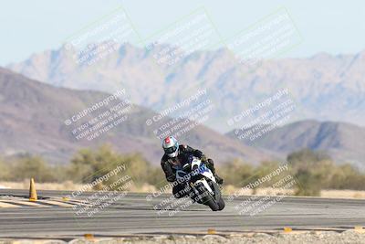 media/Nov-30-2025-TrackXperience (Sun) [[c0061d280f]]/2-Level 2/Session 2 (Turn 14)/